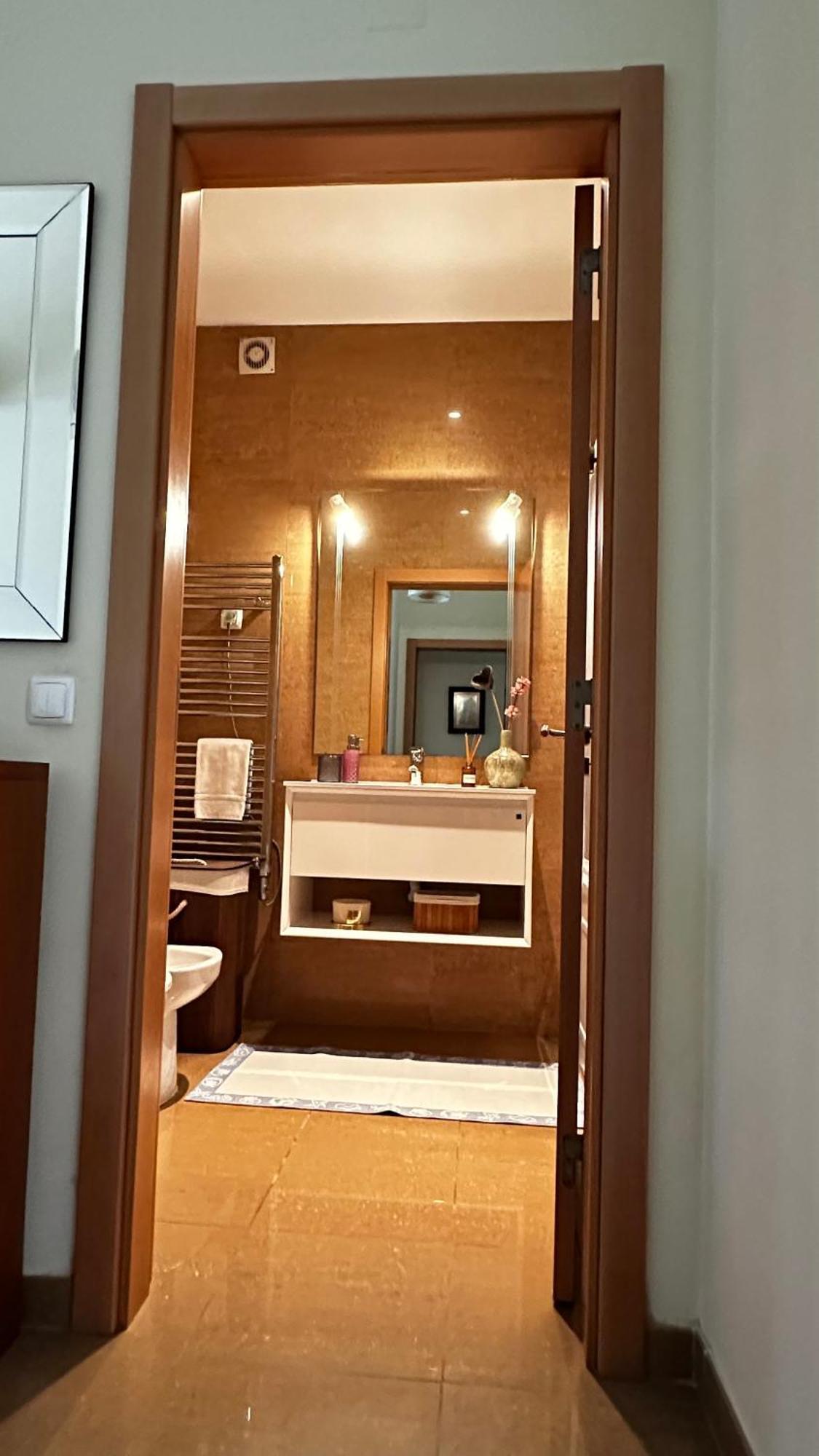 Charming Luz House - T2 apartment with jacuzzi Tavira Zewnętrze zdjęcie
