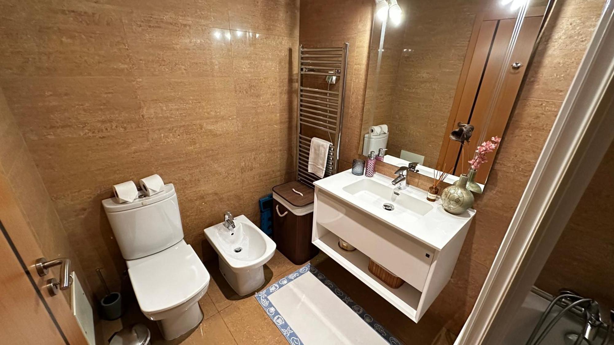 Charming Luz House - T2 apartment with jacuzzi Tavira Zewnętrze zdjęcie