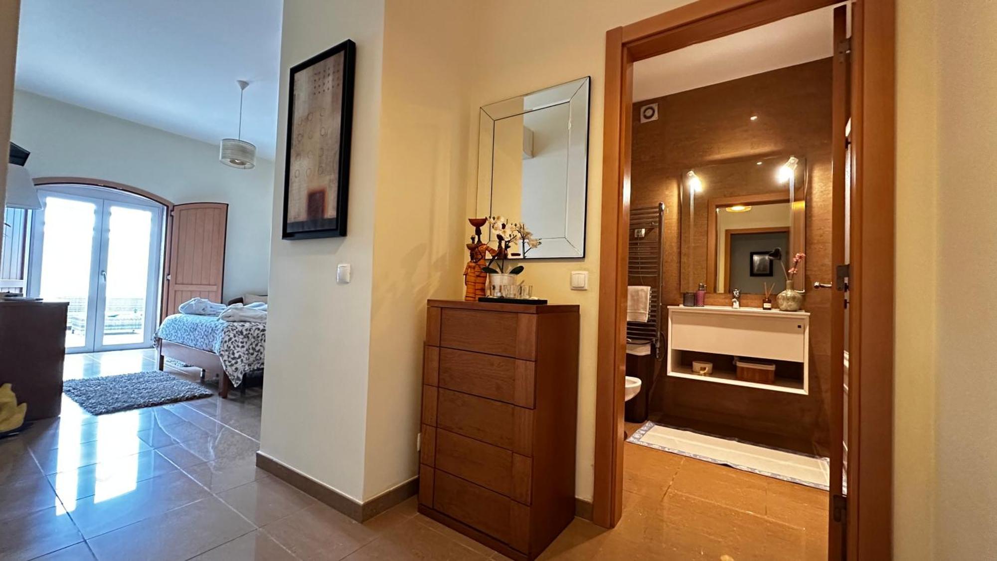 Charming Luz House - T2 apartment with jacuzzi Tavira Zewnętrze zdjęcie